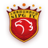 Shanghai SIPG FC