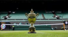 Wimbledon 2024 favoriti: Chi vince?
