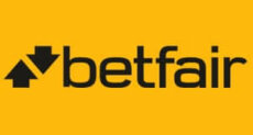 Punta 100€ e Ricevi 100€ di Bonus su Betfair