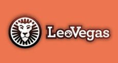 OTTIENI FINO A 250 GIRI GRATIS SU LEOVEGAS + 1500€ DI BONUS SULLE SLOT