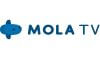 Mola TV